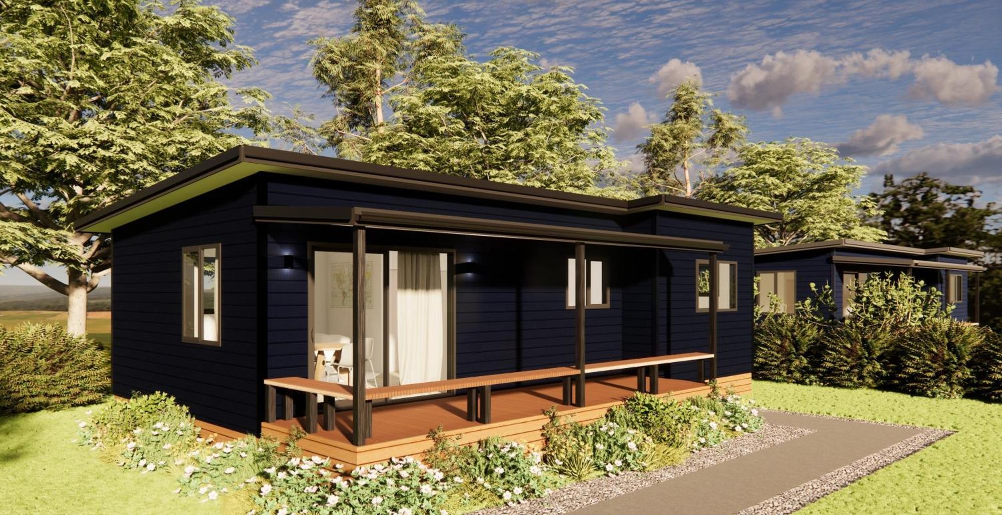Cambridge Top 10 Holiday Park Exterior photo